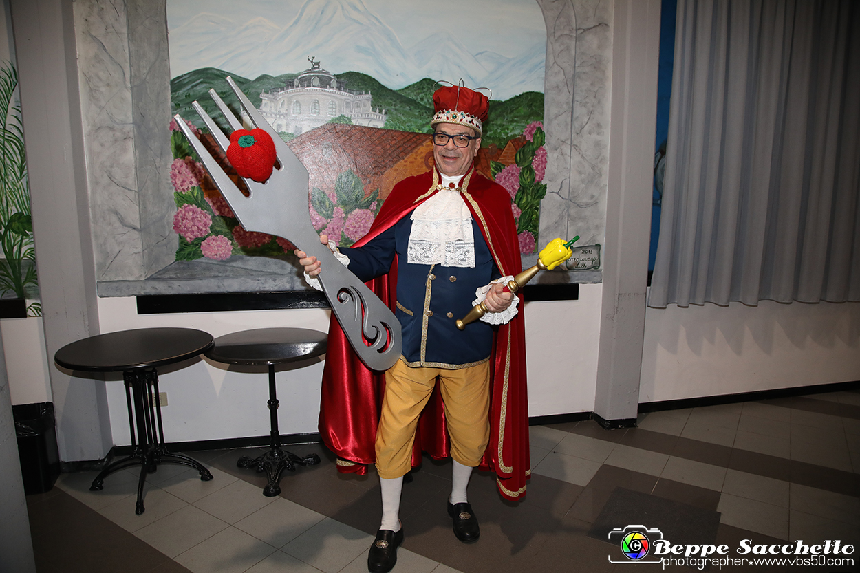 VBS_9553 - Investitura Maschere Carnevale Nichelino 2025.jpg